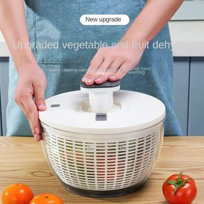 Vegetable Dehydrator Electric Quick Cleaning Dryer Fruit and