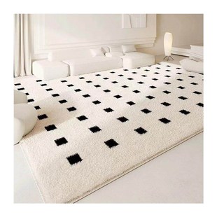 carpets rug home carpet living room mat floor rugs 客厅地毯