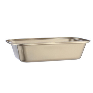 Muffin cup Cake Mould Pizza Tray Bread Toast Box Baking Set