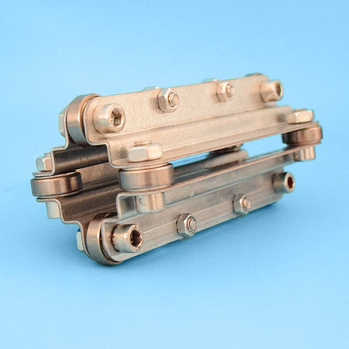 温室大棚专用爬升器 电动卷膜器配侧卷爬升器 放风机 大棚配件