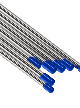 公制管SS31L不锈钢B级管道 实验室管道洁净管 内外光亮高纯气路