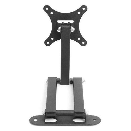 Universal 17 to 32 inch  Wall Mount Bracket Adjustable