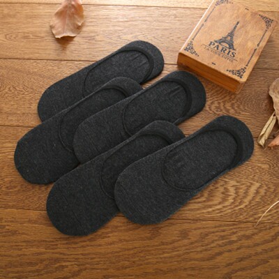 socks socks for men  thin low shallow anti odor sweat