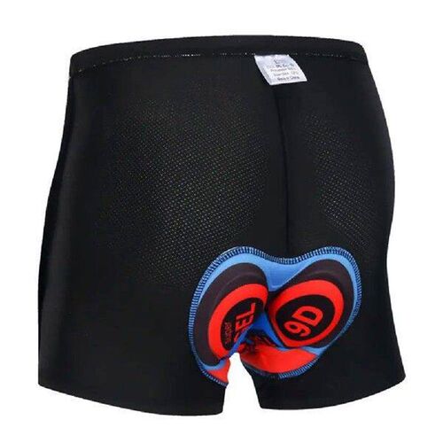 19d Durable Breathable Ergonomic Top-notch Functionality