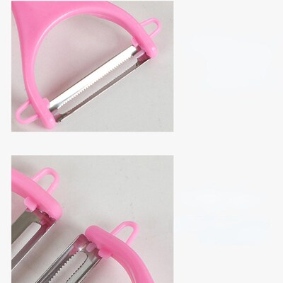 Hot Vegetable Cutter Cabbage Slicer Vegetables Graters Cabba