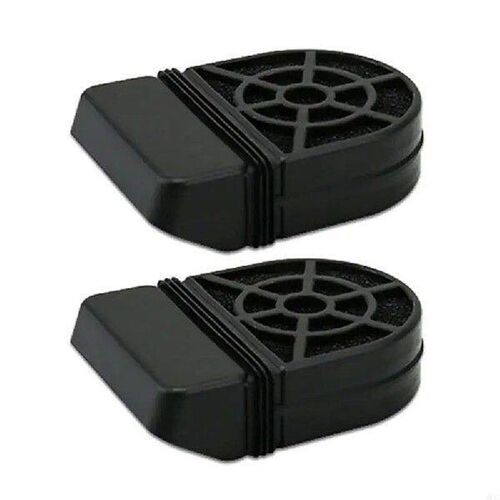 A0NC 2 Pack Replacement Filter Dust Cleaning Filter Vacuum
