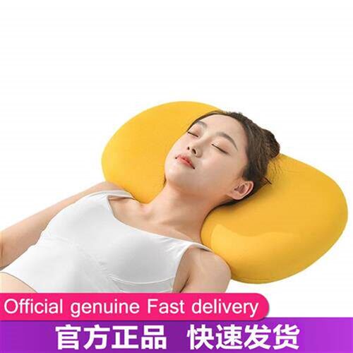 Cat Belly Pillow Pillow Cat Belly Pillow Dormitory Cat Cat B