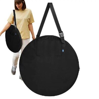 Pop-up Tent Carry Bag Privacy Tent Replacement Carry Bag