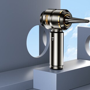 Handheld high-power wireless vacuum cleaner无线吸尘器大功率