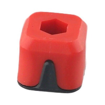 1 Pc Screwdriver Wrench Magnetizer Strong Magnetic Sleeve