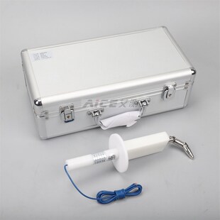61032 GB16842安规仪器 测试手指IEC 弯指 试具B 标准试验直指