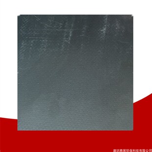耐油耐高温金属柔性石墨增强密封垫片高强石墨垫冲刺复合板1-10MM