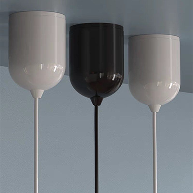 吊灯具改装升降器伸缩悬停DIY灯具配件可调节拉升桌灯E27E14灯头,家装灯饰光源,餐厅吊灯,淘宝优惠券,粉丝福利购,淘宝优惠卷