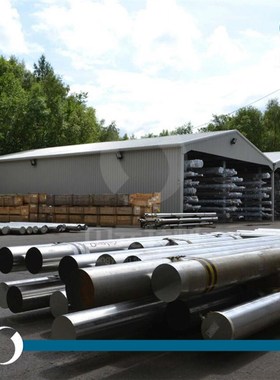 欧标1.4028(X30Cr13)不锈钢圆棒 圆钢 光圆 光棒 不锈钢板 锻方