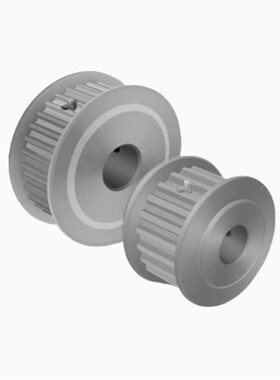 EAJ72 EAJ73-L150-36 38 40 42 44 46 48 50-A B-H P N C V F Y-d