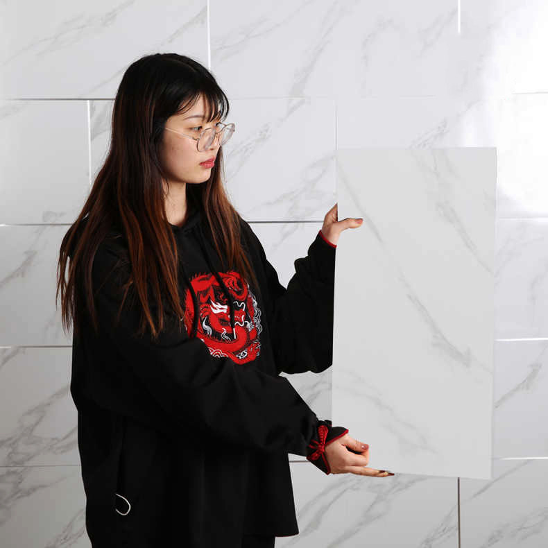 PVC自粘墙贴家用防水防潮客厅电视背景墙纸阳台翻新改造墙地专用,家装主材,地板革,淘宝优惠券,粉丝福利购,淘宝优惠卷