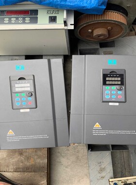 JTE320变频器氧七设备