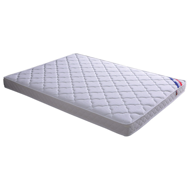 儿童床垫天然棕垫 3e椰梦维环保棕垫 儿童床全棕床垫