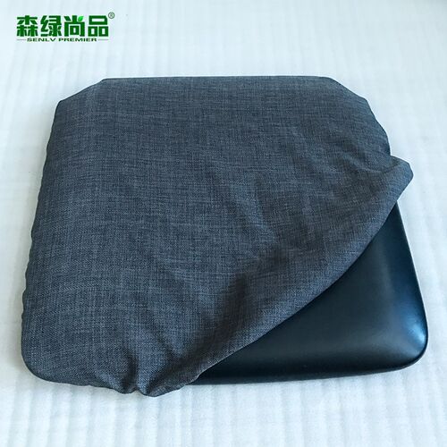 牛角椅布套(必需和牛角椅套餐一起购买)不单独出售