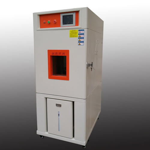 高低温测试仪,新款不锈钢高低温老化试验箱,高低温交变试验箱
