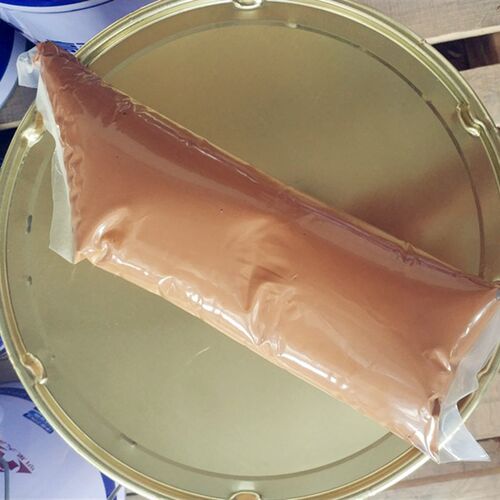 铸造粘结剂/高温芯胶/铸件铸造封箱膏/砂芯粘结剂/铸造合箱胶桶装