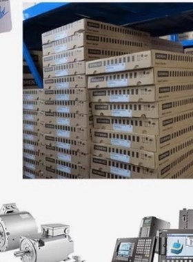 6ES73211FH000AA0 SIMATIC S7-300,数字输入 S 6ES732M11FH000AA0