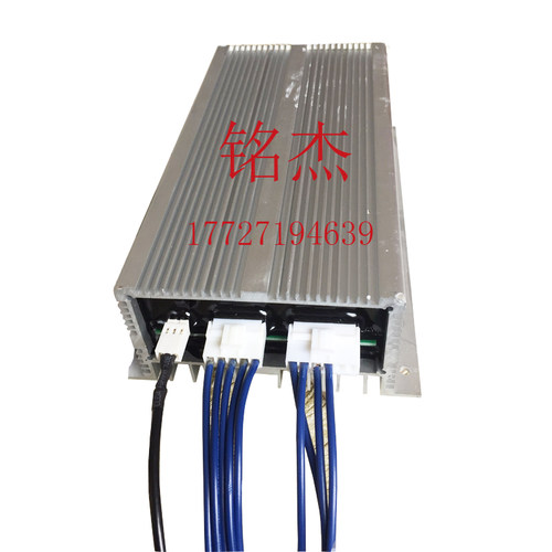 韶技电柜高频模块线切割高频功放模块SAKEY电柜高频振荡电路板