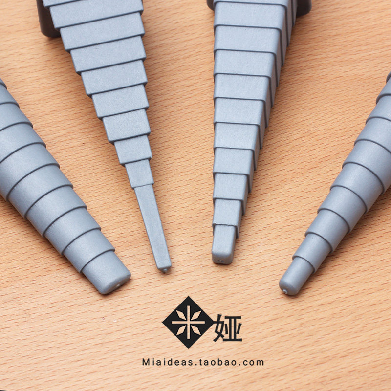 新品特惠 手持四型塑料绕线轴 手工绕线棒,五金/工具,其它工具,淘宝优惠券,粉丝福利购,淘宝优惠卷