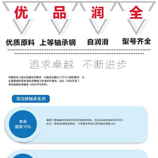 208 不锈钢外球面带座轴承SUCP204 207 206 209耐腐蚀输送机 205