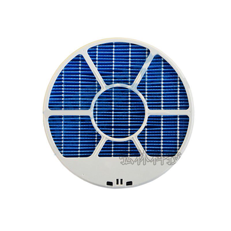 夏普空气净化器KI-DX70/EX75/55/BX85/AX80/BB60加湿网框架外壳