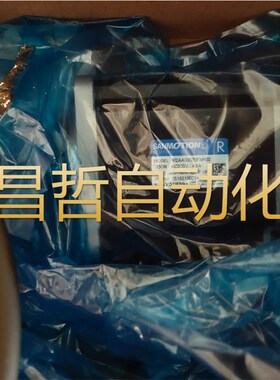 P20B10200LBS2W/P20B13100FXSA2/P20B13150HXS5E三洋伺服电机