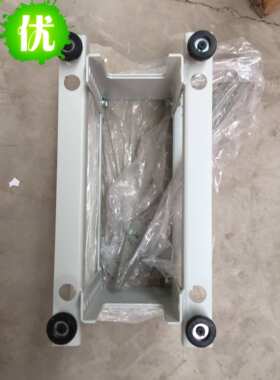 中兴ZXA10C300,中兴300深机柜机座
