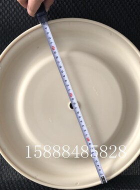 BSK派沙克气动隔膜泵隔膜片山道橡胶A80AL-P99-A 3寸泵膜片6335-1