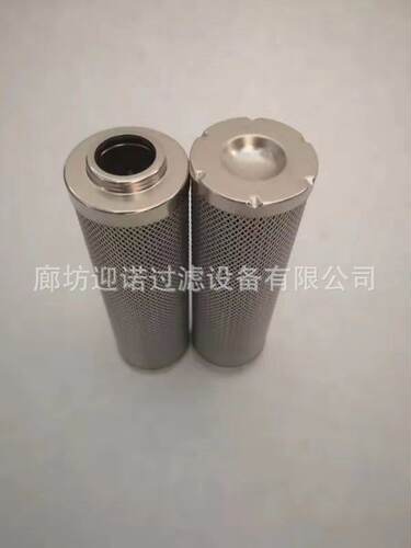 HX-400×10Q、HX-400×20Q、HX-400×30Q、HX-400×40Q