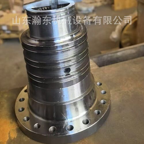 推土机 D65 转向毂 14X-22-14110