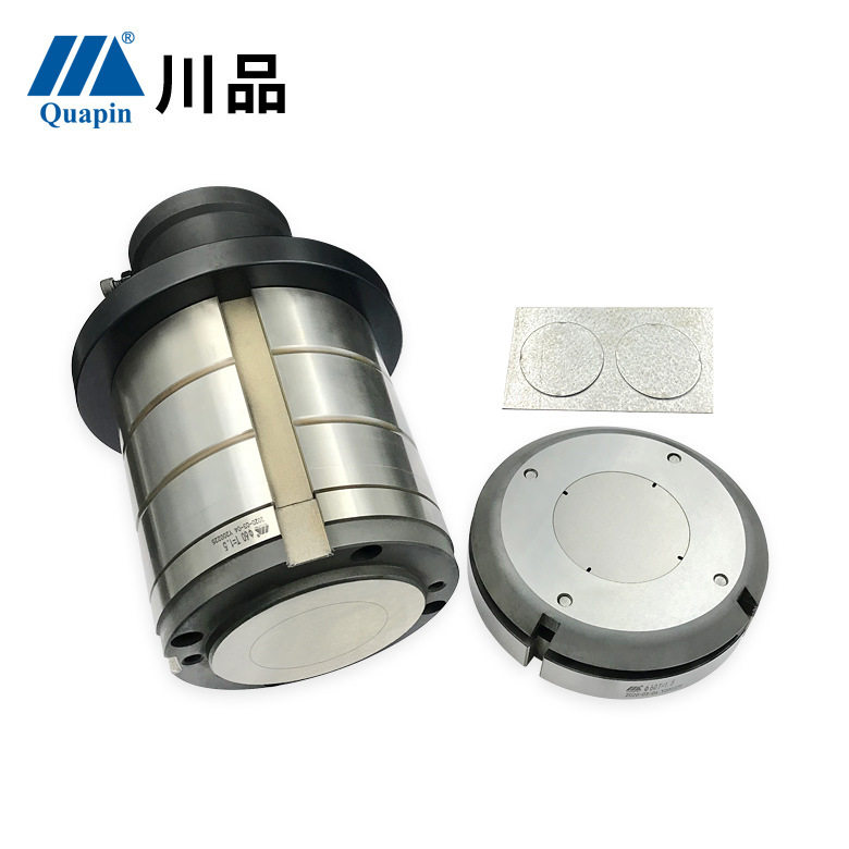 工厂直销阿玛达台励福数控冲床厚转塔模具成形敲落孔模D工位单敲