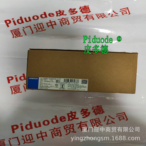 S8VK-C24024 S8FS-G01515C S8FS-G01515CD S8FS-G01505CD开关电源