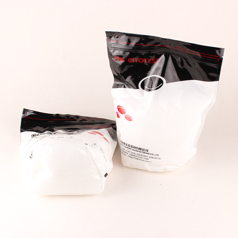 世泰组织学石蜡病理石蜡包埋用切片石蜡56-58  58-60 60-62