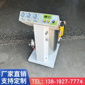 手动喷塑机喷涂机自动粉末喷枪喷涂枪粉末涂装 机喷粉机喷涂设备