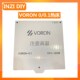 120 100 120铝基板热床加热板快升温3D打印机 0.1平台100 voron0