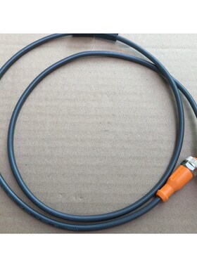 易福门连接线:EVC027