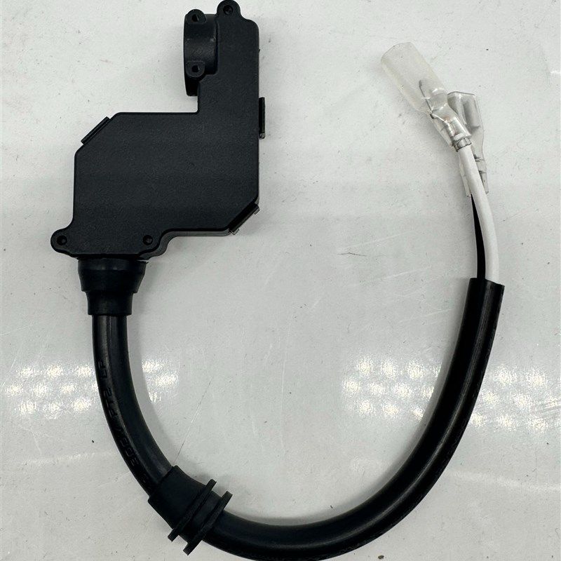 绿霸LT-210G洗车机泵头开关盒212G全自动清洗机顶杆组件微动开关,汽车用品/电子/清洗/改装,洗车水枪,淘宝优惠券,粉丝福利购,淘宝优惠卷