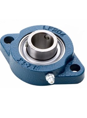 怡合达带座轴承 BDU 201 202 203 204 205 206 207 208 209 210