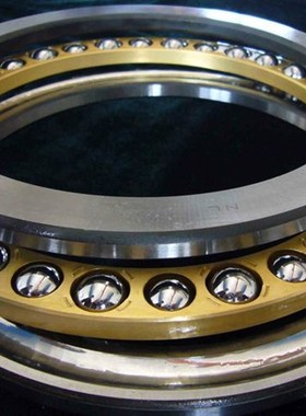 平面压力轴承51136 51138 51140 51144 51148 51152 51156 51292M