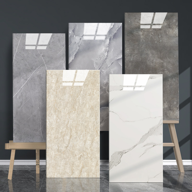 铝塑板墙贴自粘防水防潮电视背景墙装饰板仿3d立体大理石瓷砖壁纸,家居饰品,瓷砖贴,淘宝优惠券,粉丝福利购,淘宝优惠卷