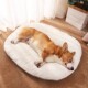 狗狗垫子睡垫宠物用地垫睡觉用床垫狗窝用品枕头可拆洗猫咪猫垫子
