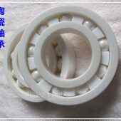 6215 6216 6217 ZrO2全陶瓷轴承6212 6219 6214 6218 6221CE 6213