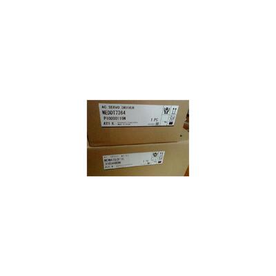 MHME102  152  202 302  402 502GCD  /  GCH /GCHM  马达