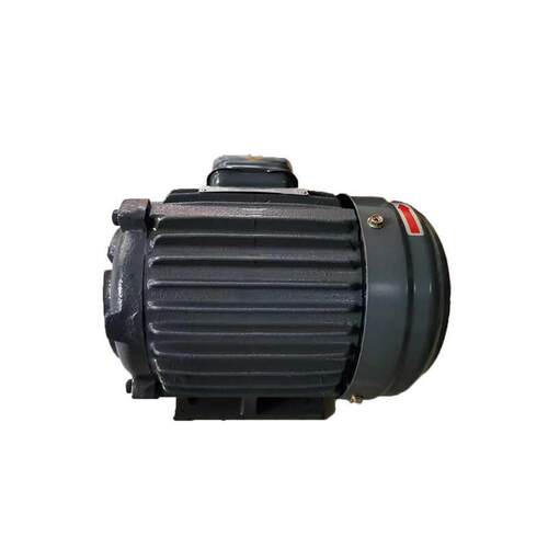 新款电机0.751P1.5KW2P2.2KW3P4KW5P5.5KW7.5P7.5KW10P380V交包邮