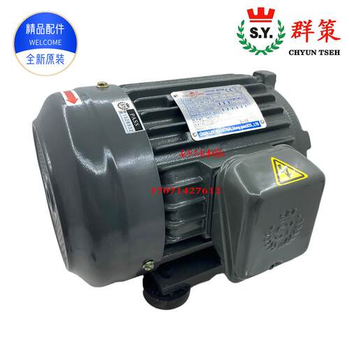 新款仙居油泵定量泵PVL2 PV2R2-26 33 41 47 53 59 65 75FR高包邮
